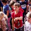 06Pferdlauf 250626-033
