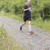 Pferd Lauf 2025 (420 von 627)
