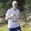 Pferd Lauf 2025 (147 von 627)