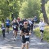 Pferd Lauf 2025 (311 von 627)