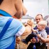 06Pferdlauf 250626-143