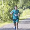 Pferd Lauf 2025 (108 von 627)