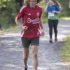 Pferd Lauf 2025 (371 von 627)