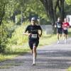 Pferd Lauf 2025 (97 von 627)
