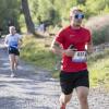 Pferd Lauf 2025 (259 von 627)