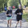 Pferd Lauf 2025 (292 von 627)
