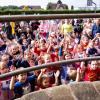 06Pferdlauf 250626-032