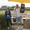 Pferd Lauf 2025 (610 von 627)