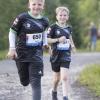 Pferd Lauf 2025 (364 von 627)