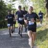 Pferd Lauf 2025 (123 von 627)