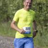 Pferd Lauf 2025 (485 von 627)