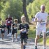 Pferd Lauf 2025 (245 von 627)