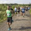 Pferd Lauf 2025 (61 von 627)