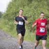 Pferd Lauf 2025 (447 von 627)