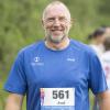 Pferd Lauf 2025 (26 von 627)