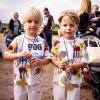 06Pferdlauf 250626-122