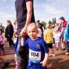 06Pferdlauf 250626-037
