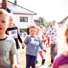 06Pferdlauf 250626-087