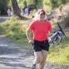 Pferd Lauf 2025 (295 von 627)