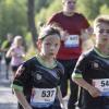 Pferd Lauf 2025 (248 von 627)
