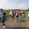 Pferd Lauf 2025 (83 von 627)