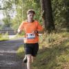 Pferd Lauf 2025 (96 von 627)