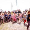 06Pferdlauf 250626-047