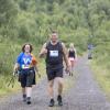 Pferd Lauf 2025 (6 von 627)