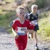 Pferd Lauf 2025 (242 von 627)