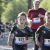 Pferd Lauf 2025 (247 von 627)