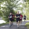 Pferd Lauf 2025 (116 von 627)