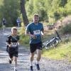 Pferd Lauf 2025 (234 von 627)