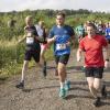 Pferd Lauf 2025 (72 von 627)