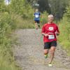 Pferd Lauf 2025 (406 von 627)