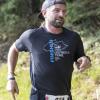 Pferd Lauf 2025 (149 von 627)