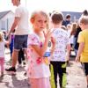 06Pferdlauf 250626-038