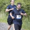 Pferd Lauf 2025 (438 von 627)