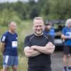 Pferd Lauf 2025 (8 von 627)