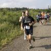 Pferd Lauf 2025 (58 von 627)