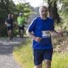 Pferd Lauf 2025 (182 von 627)