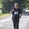 Pferd Lauf 2025 (202 von 627)