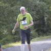 Pferd Lauf 2025 (377 von 627)