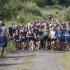 Pferd Lauf 2025 (55 von 627)