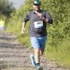 Pferd Lauf 2025 (480 von 627)