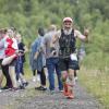 Pferd Lauf 2025 (29 von 627)