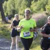 Pferd Lauf 2025 (340 von 627)