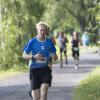 Pferd Lauf 2025 (104 von 627)