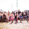 06Pferdlauf 250626-046
