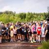 06Pferdlauf 250626-161