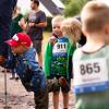 06Pferdlauf 250626-025